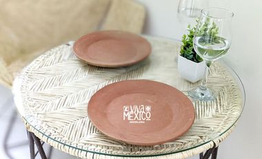 Edificio Comercial en  Rinconada Puerto Escondido Oaxaca