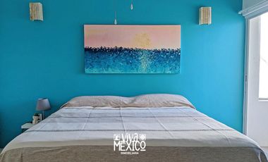 Edificio Comercial en  Rinconada Puerto Escondido Oaxaca