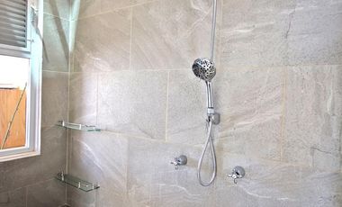 Edificio Comercial en  Rinconada Puerto Escondido Oaxaca