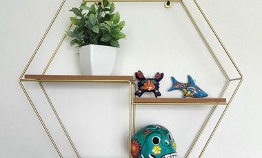 Edificio Comercial en  Rinconada Puerto Escondido Oaxaca