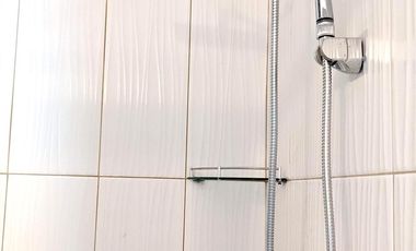 Edificio Comercial en  Rinconada Puerto Escondido Oaxaca