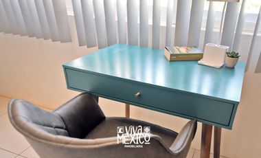 Edificio Comercial en  Rinconada Puerto Escondido Oaxaca