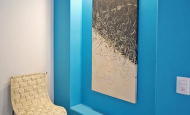 Edificio Comercial en  Rinconada Puerto Escondido Oaxaca