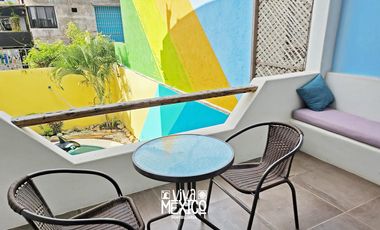 Edificio Comercial en  Rinconada Puerto Escondido Oaxaca