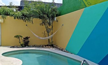 Edificio Comercial en  Rinconada Puerto Escondido Oaxaca