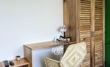 Edificio Comercial en  Rinconada Puerto Escondido Oaxaca