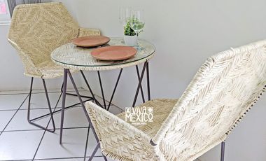 Edificio Comercial en  Rinconada Puerto Escondido Oaxaca