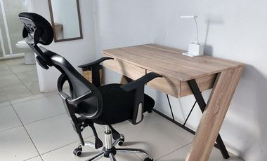 Edificio Comercial en  Rinconada Puerto Escondido Oaxaca