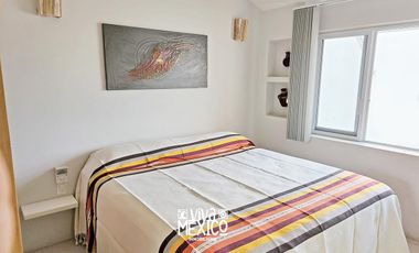 Edificio Comercial en  Rinconada Puerto Escondido Oaxaca