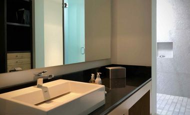 CASA EN VENTA COLINAS DE SAN JAVIER, PASEO TORREON