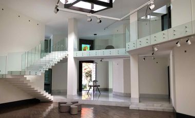 CASA EN VENTA COLINAS DE SAN JAVIER, PASEO TORREON