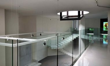 CASA EN VENTA COLINAS DE SAN JAVIER, PASEO TORREON
