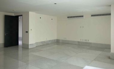 CASA EN VENTA COLINAS DE SAN JAVIER, PASEO TORREON