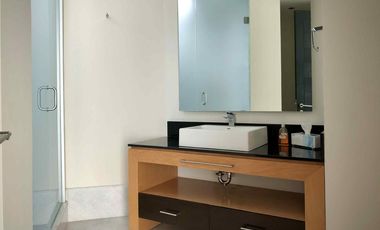 CASA EN VENTA COLINAS DE SAN JAVIER, PASEO TORREON