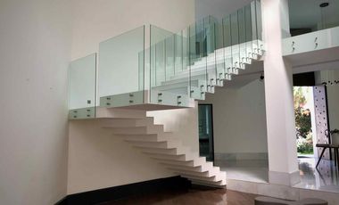 CASA EN VENTA COLINAS DE SAN JAVIER, PASEO TORREON