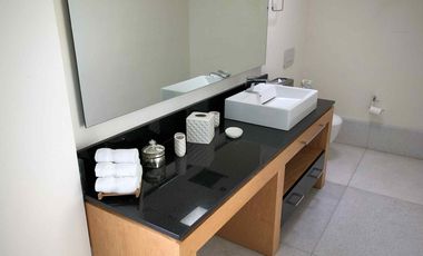 CASA EN VENTA COLINAS DE SAN JAVIER, PASEO TORREON