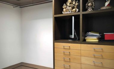 CASA EN VENTA COLINAS DE SAN JAVIER, PASEO TORREON