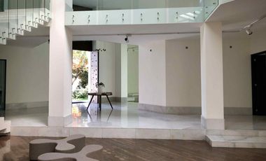 CASA EN VENTA COLINAS DE SAN JAVIER, PASEO TORREON
