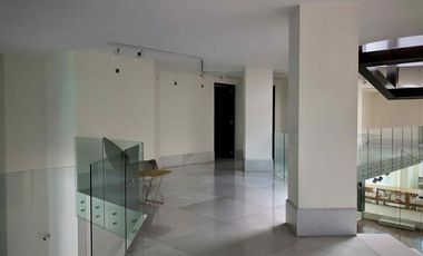 CASA EN VENTA COLINAS DE SAN JAVIER, PASEO TORREON