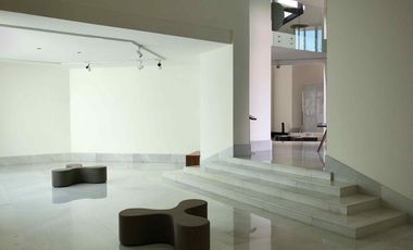 CASA EN VENTA COLINAS DE SAN JAVIER, PASEO TORREON