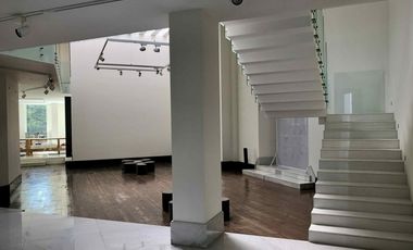 CASA EN VENTA COLINAS DE SAN JAVIER, PASEO TORREON