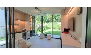 Casa en Explora en Venta - 4 Recámaras, Panamá Pacifico