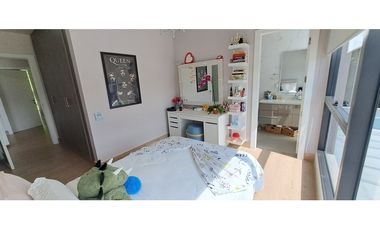 Casa en Explora en Venta - 4 Recámaras, Panamá Pacifico