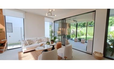 Casa en Explora en Venta - 4 Recámaras, Panamá Pacifico