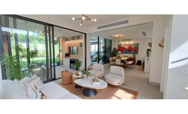 Casa en Explora en Venta - 4 Recámaras, Panamá Pacifico
