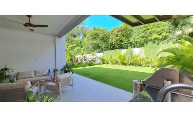 Casa en Explora en Venta - 4 Recámaras, Panamá Pacifico