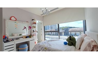 Casa en Explora en Venta - 4 Recámaras, Panamá Pacifico