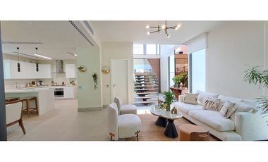 Casa en Explora en Venta - 4 Recámaras, Panamá Pacifico