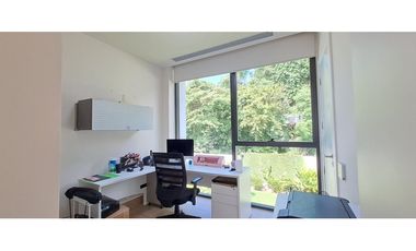 Casa en Explora en Venta - 4 Recámaras, Panamá Pacifico