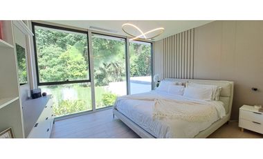 Casa en Explora en Venta - 4 Recámaras, Panamá Pacifico