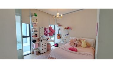 Casa en Explora en Venta - 4 Recámaras, Panamá Pacifico