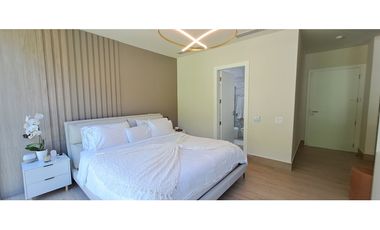 Casa en Explora en Venta - 4 Recámaras, Panamá Pacifico