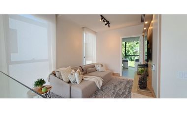 Casa en Explora en Venta - 4 Recámaras, Panamá Pacifico