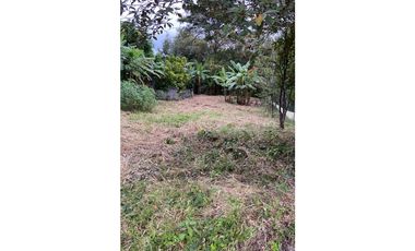 TERRENO EN SAN CARLOS| 540 MTS | TODOS LOS SERVICIOS