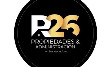 TERRENO EN SAN CARLOS| 540 MTS | TODOS LOS SERVICIOS