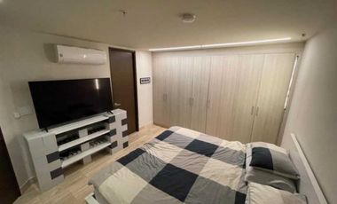 Se Vende Apartamento en Regent Costa del Este