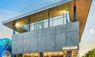 Se Vende Apartamento en Regent Costa del Este