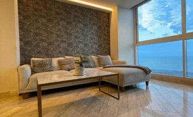 Se Vende Apartamento en Regent Costa del Este