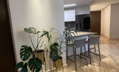Se Vende Apartamento en Regent Costa del Este
