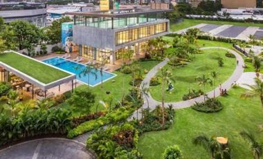 Se Vende Apartamento en Regent Costa del Este