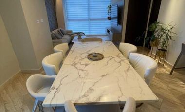 Se Vende Apartamento en Regent Costa del Este