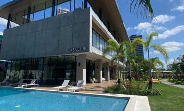 Se Vende Apartamento en Regent Costa del Este