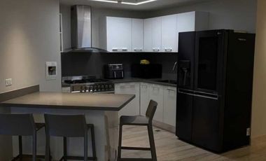 Se Vende Apartamento en Regent Costa del Este