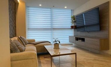 Se Vende Apartamento en Regent Costa del Este