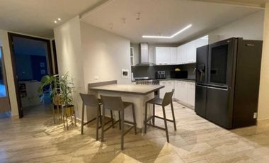 Se Vende Apartamento en Regent Costa del Este