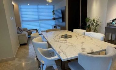 Se Vende Apartamento en Regent Costa del Este